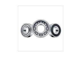 Double Row Taper Bearing