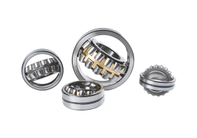 NUP Cylindrical Roller Bearing